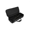 RockBoard Tres 3.2 Gig Bag pedalboard torba 59,8x23,6 cm